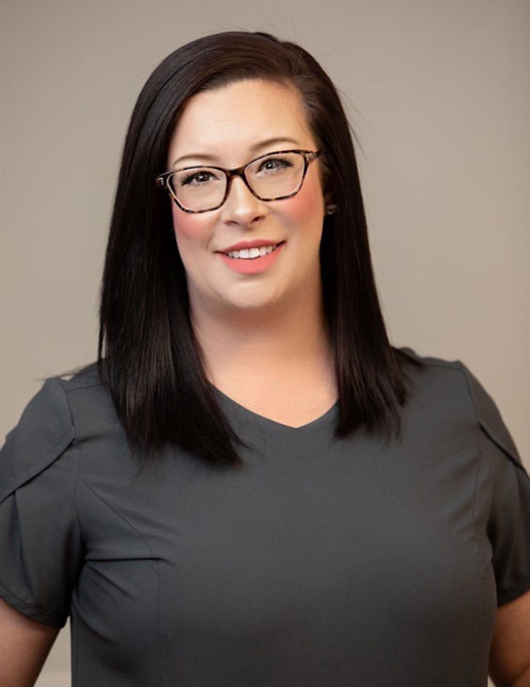 Meet The Doctor Greenville Facial Plastic Surgery